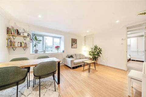 2 bedroom maisonette for sale, Vincent Close, Rotherhithe, SE16