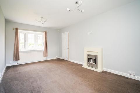 2 bedroom property for sale, Raynald Road, Sheffield S2