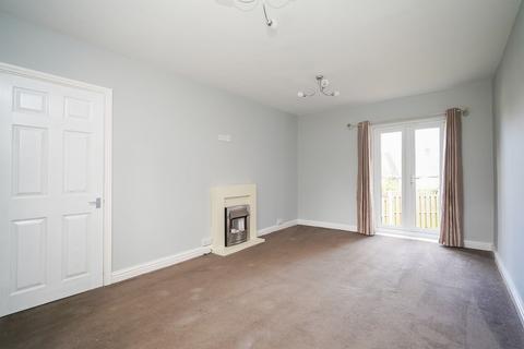 2 bedroom property for sale, Raynald Road, Sheffield S2