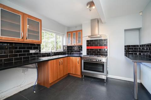 2 bedroom property for sale, Raynald Road, Sheffield S2