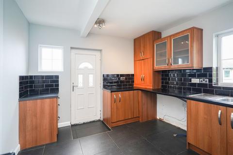 2 bedroom property for sale, Raynald Road, Sheffield S2