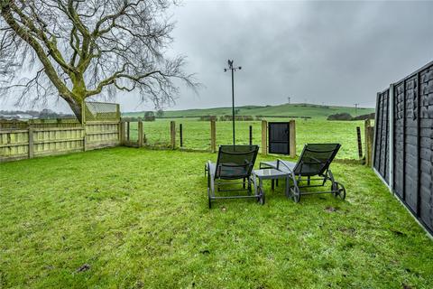 3 bedroom semi-detached house for sale, Oldham Road, Rochdale OL11