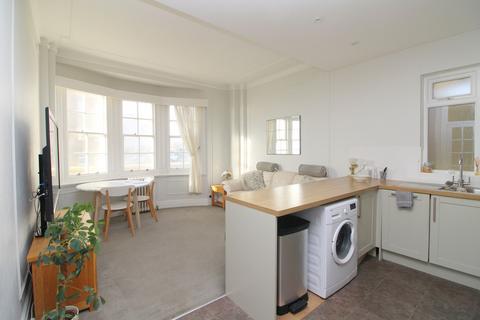 2 bedroom apartment for sale, Courtenay Gate, Courtenay Terrace, Hove