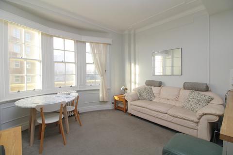 2 bedroom apartment for sale, Courtenay Gate, Courtenay Terrace, Hove