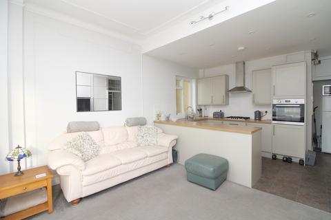 2 bedroom apartment for sale, Courtenay Gate, Courtenay Terrace, Hove