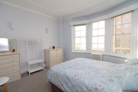 2 bedroom apartment for sale, Courtenay Gate, Courtenay Terrace, Hove