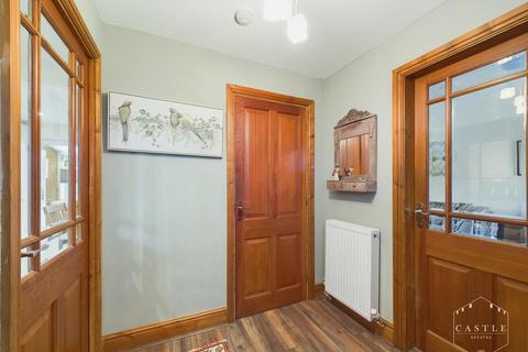 20 Wendover Drive, Hinckley, LE10 1UQ