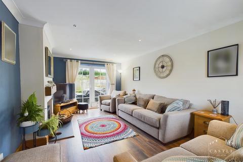 20 Wendover Drive, Hinckley, LE10 1UQ