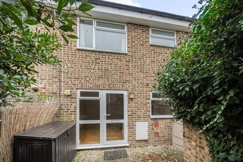 1 bedroom terraced house for sale, Laxton Way, Faversham, ME13