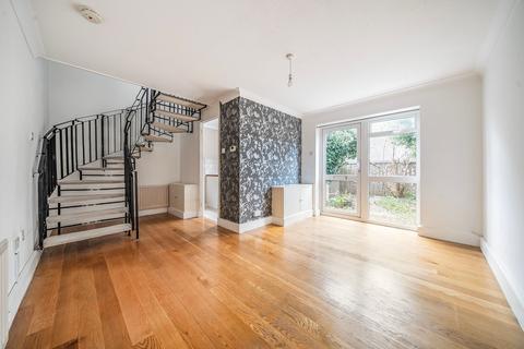 1 bedroom terraced house for sale, Laxton Way, Faversham, ME13