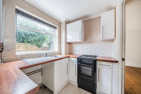 1 bedroom terraced house for sale, Laxton Way, Faversham, ME13