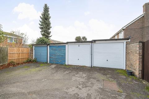 1 bedroom terraced house for sale, Laxton Way, Faversham, ME13