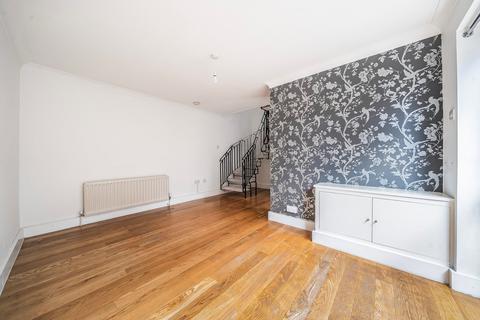 1 bedroom terraced house for sale, Laxton Way, Faversham, ME13