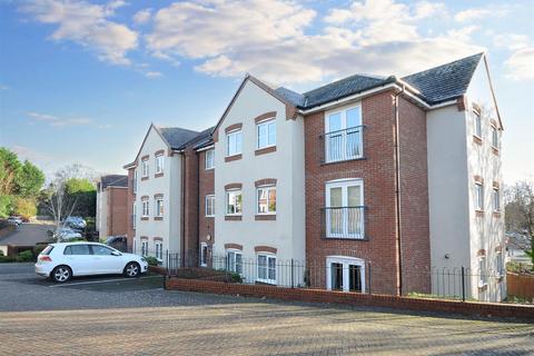 3 bedroom apartment for sale, Millstone Court, Stone