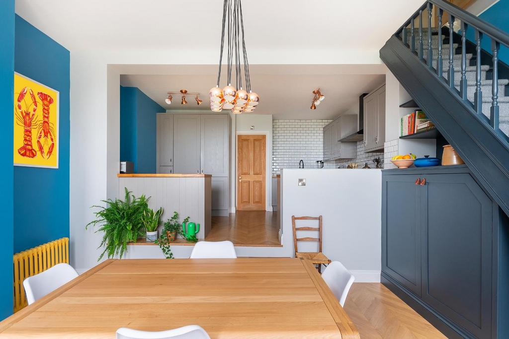 1 S3 R9 KE - Kitchen Diner H.jpg