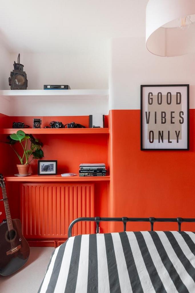 1 S3 R9 KE - Bedroom E.jpg