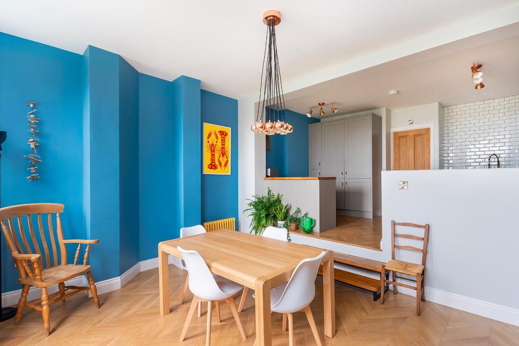 1 S3 R9 KE - Kitchen Diner I.jpg