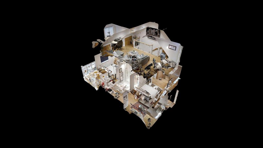Pennsylvania-Way-Portland-Dorset-UK-Dollhouse-View