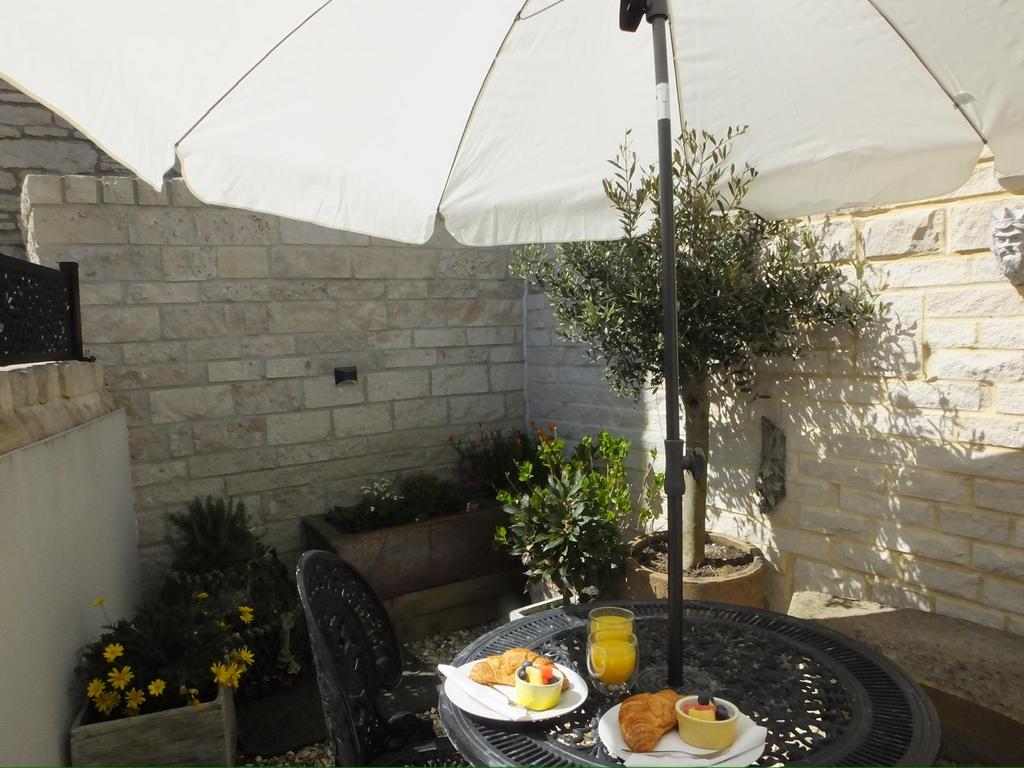 Alfresco
