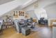 Additional image 16 of Pennsylvania Way, Portland