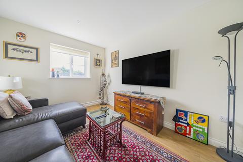 3 bedroom end of terrace house for sale, Pennsylvania Way, Portland
