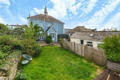 7 bedroom detached house for sale, Kimberley Place, Falmouth TR11