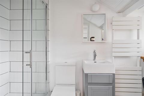 undefined, Kimberley Place, Falmouth TR11