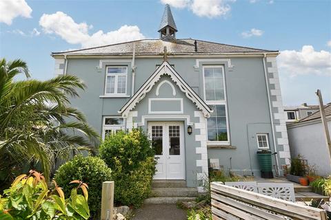 undefined, Kimberley Place, Falmouth TR11
