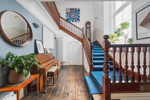 undefined, Kimberley Place, Falmouth TR11