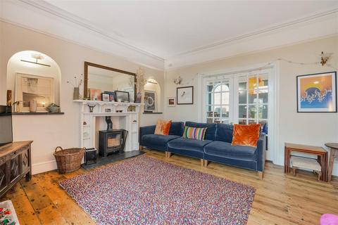 undefined, Kimberley Place, Falmouth TR11
