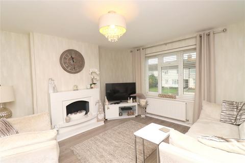 3 bedroom terraced house for sale, Schoolfield Road, Woodchurch, Wirral, CH49