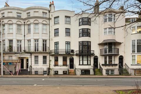 1 bedroom flat for sale, Grand Parade, Brighton BN2