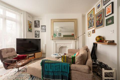 1 bedroom flat for sale, Grand Parade, Brighton BN2