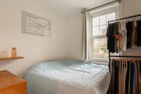 1 bedroom flat for sale, Grand Parade, Brighton BN2