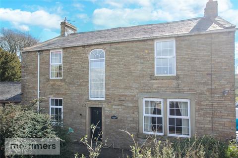 4 bedroom detached house for sale, Gaulkthorn, Oswaldtwistle, Accrington, Lancashire, BB5