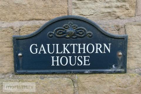 4 bedroom detached house for sale, Gaulkthorn, Oswaldtwistle, Accrington, Lancashire, BB5