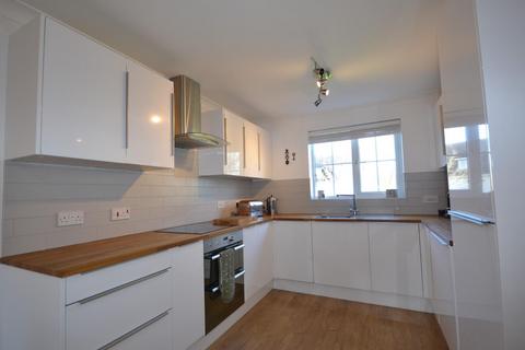 3 bedroom detached house for sale, Cleves Road, Haverhill CB9