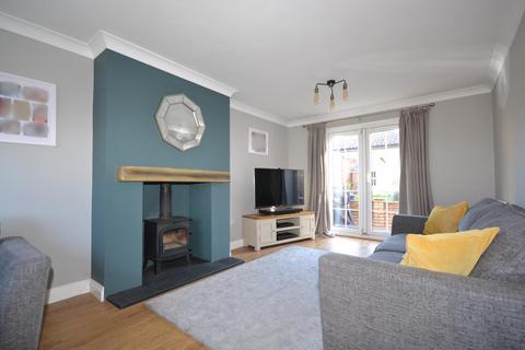 3 bedroom detached house for sale, Cleves Road, Haverhill CB9