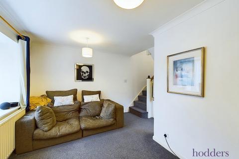 15 Countisbury Gardens, Addlestone, KT15 1RS