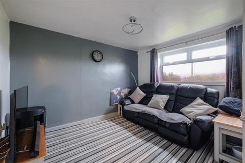 3 bedroom semi-detached house for sale, Highmoor Crescent, Brighouse