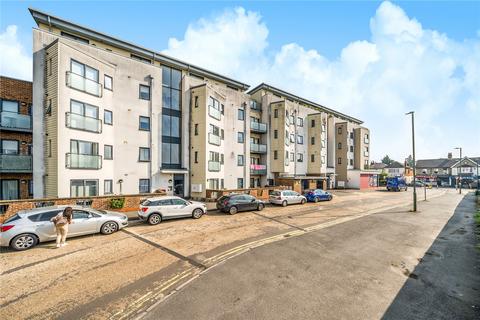 1 bedroom flat for sale, Victory Park Road, Addlestone, KT15