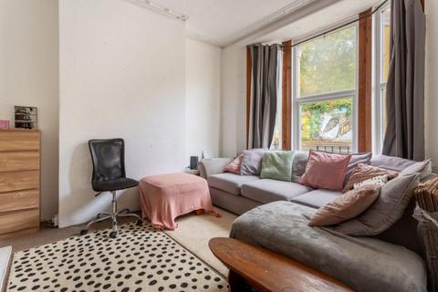 3 bedroom maisonette for sale, Upper Lewes Road, Brighton BN2