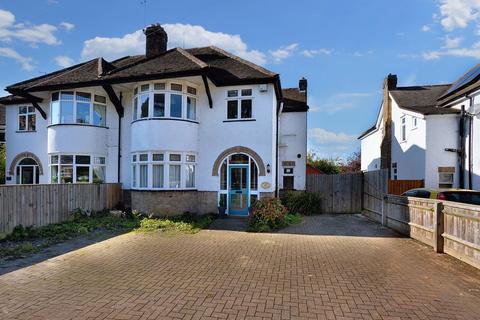 4 bedroom semi-detached house for sale, Broadway Road, Evesham, WR11