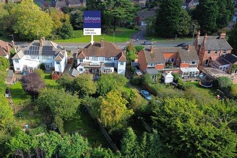 4 bedroom semi-detached house for sale, Broadway Road, Evesham, WR11