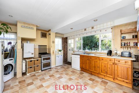 5 bedroom detached house for sale, Benett Drive, Hove