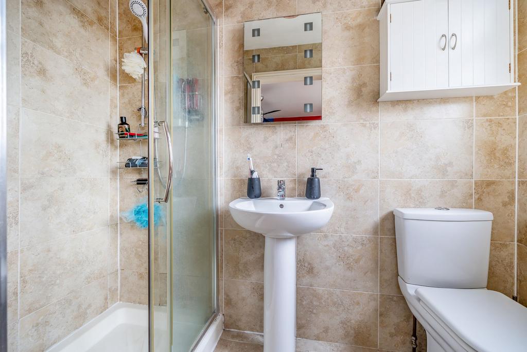 En-Suite (1)