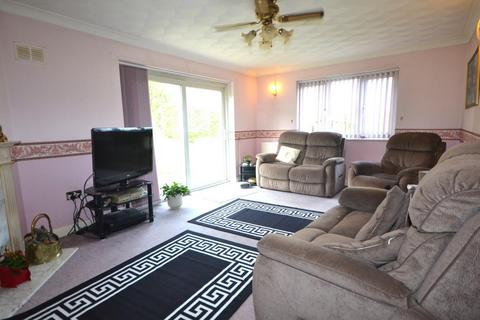 3 bedroom detached bungalow for sale, Barsey Close, Haverhill CB9