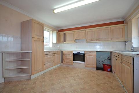 3 bedroom detached bungalow for sale, Barsey Close, Haverhill CB9