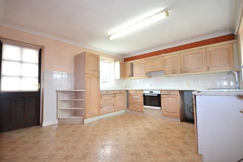 3 bedroom detached bungalow for sale, Barsey Close, Haverhill CB9