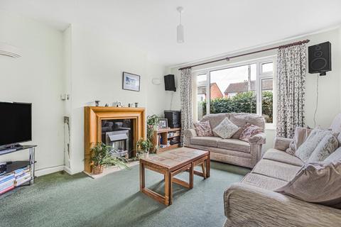 3 bedroom semi-detached house for sale, Towersey Drive, Oxfordshire OX9